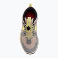 Buty barefoot dziecięce Reima Kiritin earthy beige 5