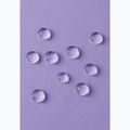 Kurtka dziecięca Reima Luppo blooming lilac 11