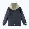 Kurtka dziecięca Reima Kuosku soft black 3