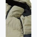 Kurtka dziecięca Reima Kuosku soft black 5