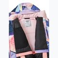 Kurtka dziecięca Reima Posio breezy violet 5