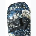 Kurtka narciarska dziecięca Reima Tirro soft black 7