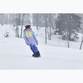 Kurtka dziecięca Reima Alaniva frozen blue 15