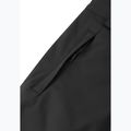 Spodnie dziecięce Reima Alppi black 4