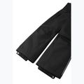 Spodnie dziecięce Reima Alppi black 5