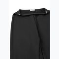 Spodnie dziecięce Reima Olmeri black 3