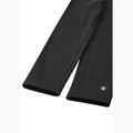Spodnie dziecięce Reima Olmeri black 4