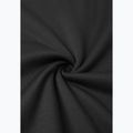 Spodnie dziecięce Reima Olmeri black 5
