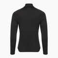 Bluza dziecięca Reima Meriol black 2