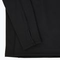 Bluza dziecięca Reima Meriol black 4