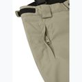 Spodnie dziecięce Reima Wingon earthy beige 5