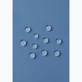Spodnie dziecięce Reima Wingon blue ocean 7