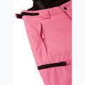 Spodnie dziecięce Reima Terrie soft coral 6