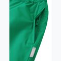 Spodnie narciarskie dziecięce Reima Proxima green 5