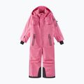 Kombinezon dziecięcy Reima Reach soft coral 2
