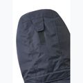 Kombinezon dziecięcy Reima Reach soft black 5