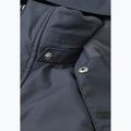 Kombinezon dziecięcy Reima Reach soft black 6