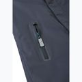 Kombinezon dziecięcy Reima Reach soft black 9