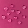 Kombinezon softshell dziecięcy Reima Puhuri rosy berry 9