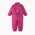 Kombinezon dziecięcy Reima Gotland deeper rosy berry 4