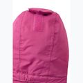 Kombinezon dziecięcy Reima Gotland deeper rosy berry 7