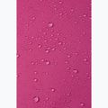 Kombinezon dziecięcy Reima Gotland deeper rosy berry 9