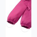 Kombinezon dziecięcy Reima Gotland deeper rosy berry 10