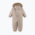 Kombinezon dziecięcy Reima Gotland deeper earthy beige 2