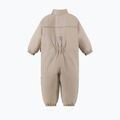 Kombinezon dziecięcy Reima Gotland deeper earthy beige 4