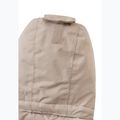 Kombinezon dziecięcy Reima Gotland deeper earthy beige 7