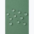 Kurtka zimowa dziecięca Reima Mutka green clay 12