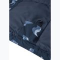 Kurtka dziecięca Reima Parkkila navy 11