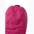 Kombinezon dziecięcy Reima Stavanger rosy berry 7