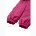 Kombinezon dziecięcy Reima Stavanger rosy berry 10