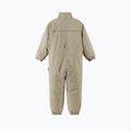Kombinezon dziecięcy Reima Stavanger earthy beige 2