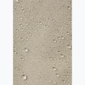 Kombinezon dziecięcy Reima Stavanger earthy beige 11