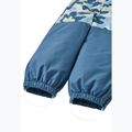 Kombinezon dziecięcy Reima Kipina deeper frzen blue 11