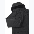 Kurtka dziecięca Reima Kamuni black 4