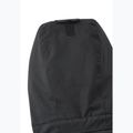 Kurtka dziecięca Reima Kamuni black 6