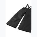 Spodnie narciarskie dziecięce  Reima Liikun black 4