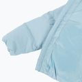 Kurtka puchowa dziecięca Reima Paimio cloudy blue 5