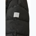 Kurtka puchowa dziecięca Reima Luvia black 7