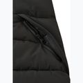 Kurtka puchowa dziecięca Reima Luvia black 8