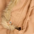Kurtka Reima Ajaton brown 6
