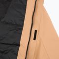 Kurtka Reima Ajaton brown 7