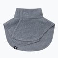 Komin dziecięcy Reima Legenda melange grey 2