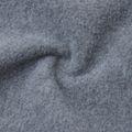 Komin dziecięcy Reima Legenda melange grey 3