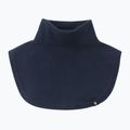 Komin dziecięcy Reima Legenda 5300014C navy