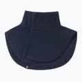Komin dziecięcy Reima Legenda 5300014C navy 2