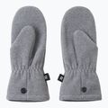 Rękawiczki zimowe dziecięce Reima Tumpus melange grey 2